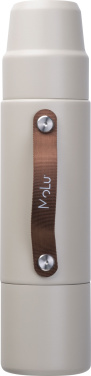 Logotrade advertising product picture of: Insulated bottle Le Bourget MoLu