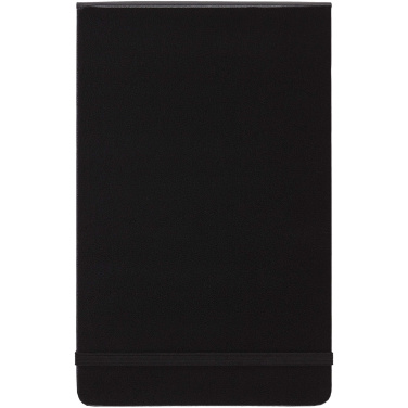 Logo trade promotional gift photo of: Moleskine large art water colour album