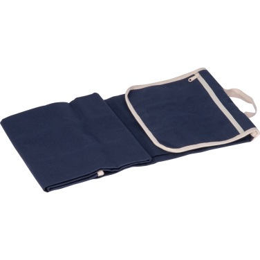 Logotrade promotional gift image of: Picnic Blanket HONOLULU