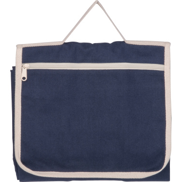 Logotrade corporate gift picture of: Picnic Blanket HONOLULU