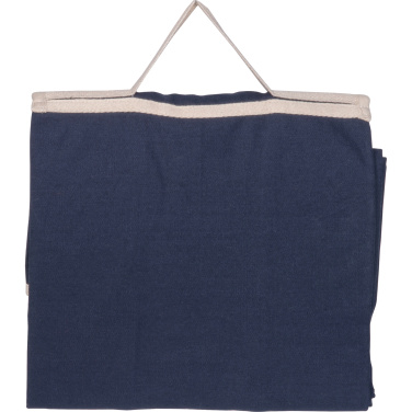 Logo trade corporate gift photo of: Picnic Blanket HONOLULU