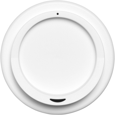 Logo trade advertising product photo of: Americano® Espresso POP 250 ml tumbler