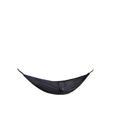 Logo trade promotional giveaway photo of: Nordic Drift GRS Trail outdoor Hammock