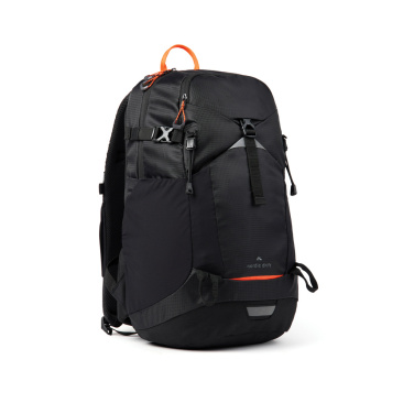 Logotrade advertising product picture of: Nordic Drift Trail RCS backpack 24L
