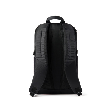 Logo trade advertising products picture of: Nordic Drift Trail RCS daypack 16L