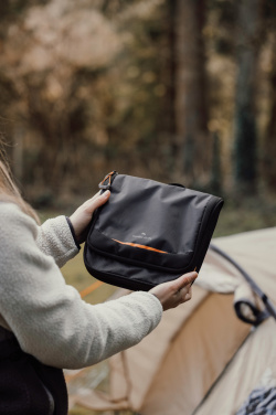 Logotrade promotional merchandise photo of: Nordic Drift Trail RCS toiletry bag 3L