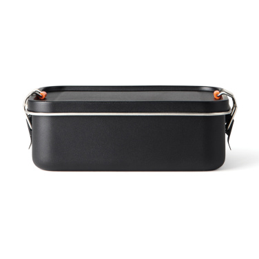 Logo trade promotional giveaways picture of: Nordic Drift Trail RCS Adventure Lunchbox 1200ML