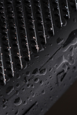 Logotrade corporate gift image of: Nordic Drift Titan IP67 Water and Dustproof 5W Speaker