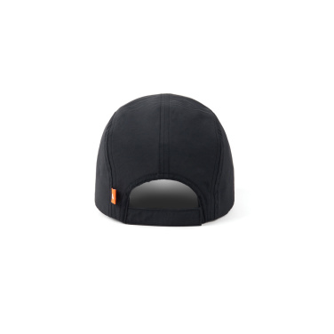 Logotrade promotional item picture of: Nordic Drift RCS Aero UPF 50+ cap