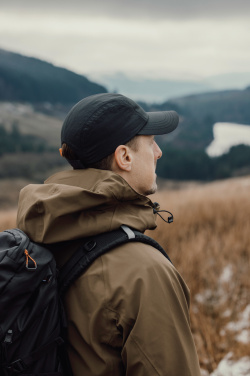 Logotrade promotional merchandise picture of: Nordic Drift RCS Aero UPF 50+ cap