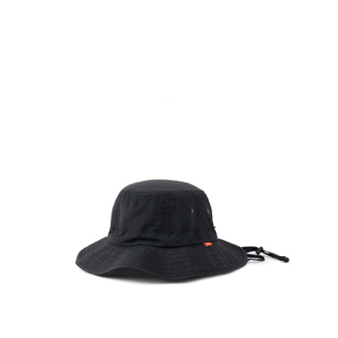 Logotrade promotional item image of: Nordic Drift RCS Horizon UPF 50+ bucket hat