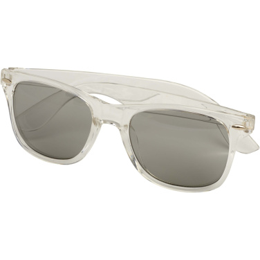 Logotrade promotional item image of: Sun Ray sunglasses