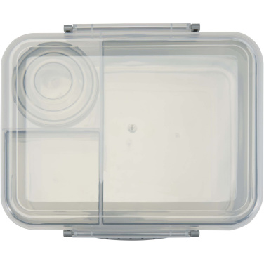 Logotrade promotional merchandise picture of: Cravee 1450 ml lunch box