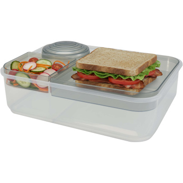 Logotrade promotional products photo of: Cravee 1450 ml lunch box