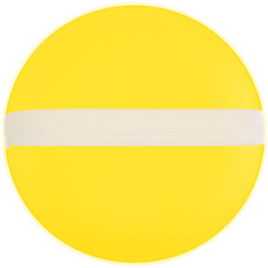 Logo trade promotional merchandise photo of: Flicka catch and play ball game