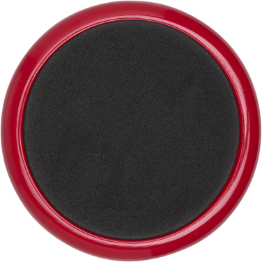 Logotrade promotional merchandise photo of: Mojave 250 ml stainless steel insulated tumbler