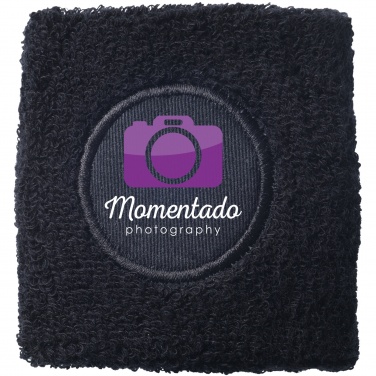 Logo trade firmakingi pilt: Randmepael