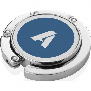 Logotrade firmakingid pilt: Atlantise kokkupandav kotinagi