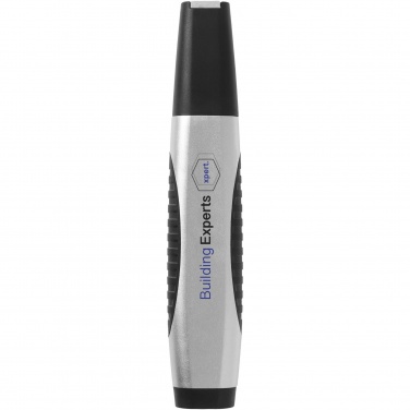 Logo trade ärikingi pilt: Engineer 6-funktsiooniline multitööriist