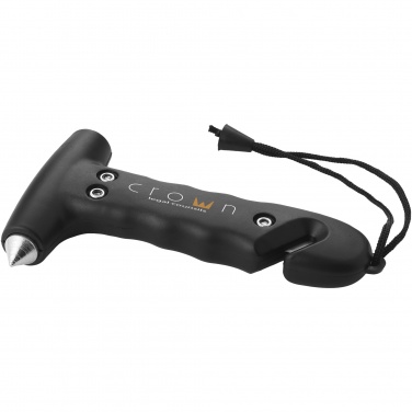 Logotrade firmakingitused pilt: Pitlane avariihaamer