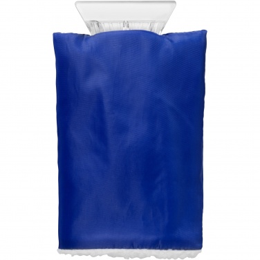 Logo trade ärikingitused foto: Colt jääkaabits koos kindaga