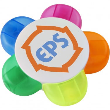 Logotrade ärikingi foto: Marker Lilleke