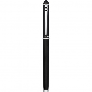 Logotrade reklaamtooted pilt: Andante duo pliiatsi kinkekomplekt