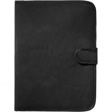 Logotrade firmakingi foto: University A4 mapp