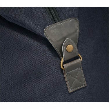 Logotrade meened pilt: Capitol kott 35L