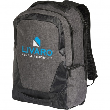 Logotrade firmakingi foto: Overland 17" TSA sülearvuti seljakott 18L