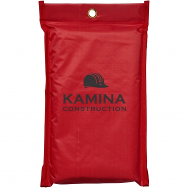 Logo trade ärikingi pilt: Margrethe hädaabituletekk