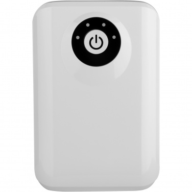 Logo trade reklaamtooted foto: Vault 6600 mAh akupank