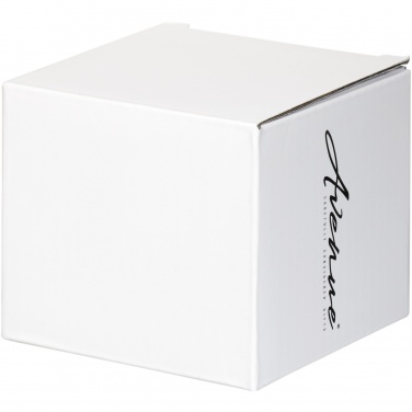 Logo trade meene pilt: Cosmos bambusest Bluetooth® kõlar