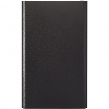 Logo trade ärikingituse pilt: Pep 4000 mAh akupank