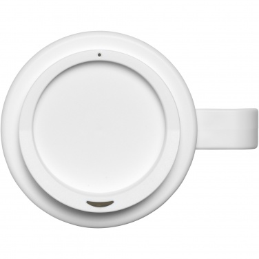 Logotrade firmakingid pilt: Americano® Grande 350 ml sangaga kruus