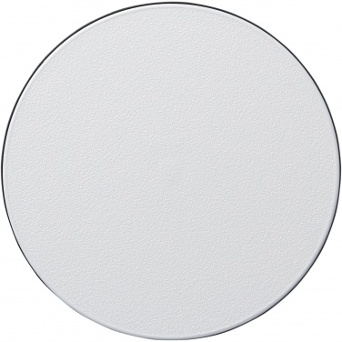 Logo trade firmakingitused foto: Brite-Mat® ümmargune tassialus