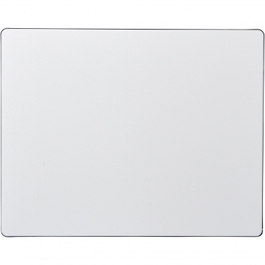 Logo trade ärikingitused foto: Brite-Mat® hiirematt rehvimaterjaliga