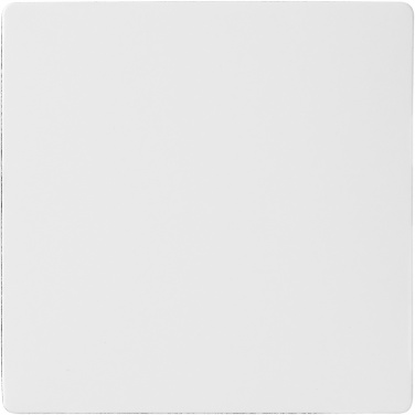 Logo trade ärikingid foto: Q-Mat® kandiline tassialus