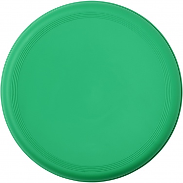 Logotrade reklaamtooted pilt: Max plastikust koera frisbee