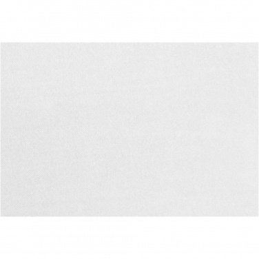 Logo trade ärikingituse pilt: Oakville'i pikkade varrukatega naiste polo