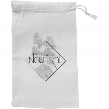 Logotrade firmakingitused pilt: Solfee puidust ruutude ajurünnak kotiga