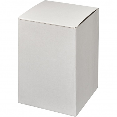 Logotrade firmakingi foto: Brite-Americano® Grande 350 ml kruus lekkekindla kaanega