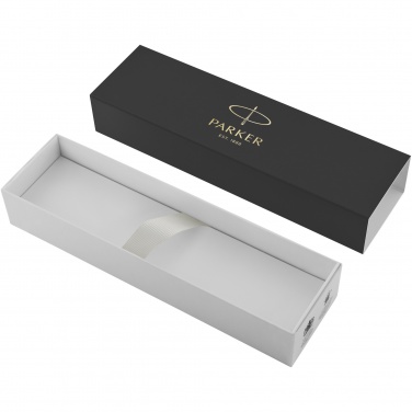 Logo trade firmakingi pilt: Parker Jotter XL ühevärviline pastapliiats