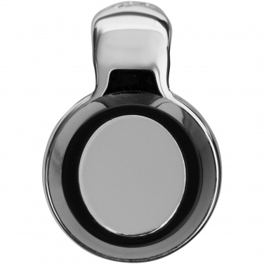 Logotrade reklaamkingi foto: Waterman Allure tindipliiats