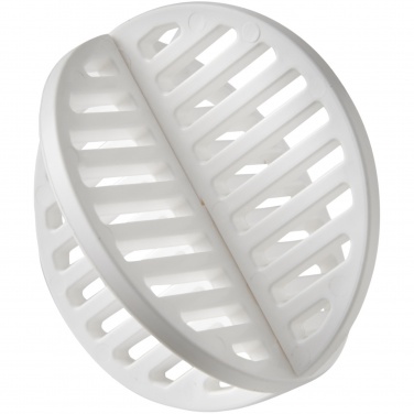 Logo trade ärikingitused foto: Baseline Plus 500 ml shakeri joogipudel