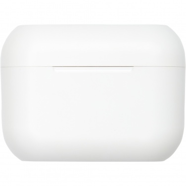 Logotrade meened pilt: Braavos 2 True Wireless automaatsed kõrvaklapid