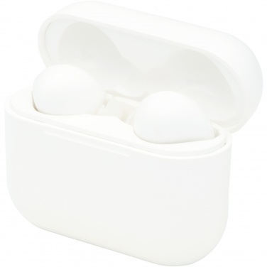 Logotrade firmakingid pilt: Braavos 2 True Wireless automaatsed kõrvaklapid