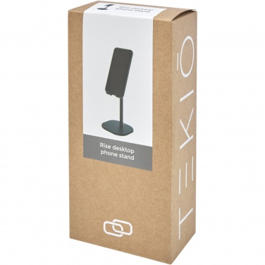 Logotrade reklaamtooted pilt: Tõstke telefoni/tahvelarvuti alus