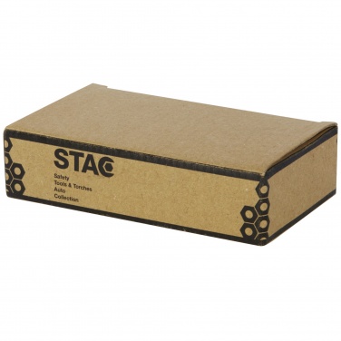 Logo trade ärikingitused foto: Anderson 12-funktsiooniline keskmise puidust multitööriist