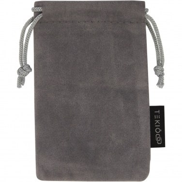 Logo trade ärikingid foto: ADAPT ühe riba Wi-Fi laiendus